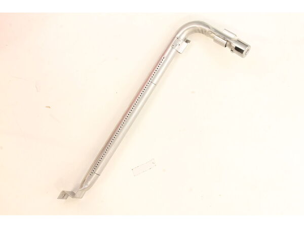 232417-1-M-GE-WB16K22           -Bake Burner Tube