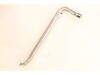 Bake Burner Tube – Part Number: WB16K22