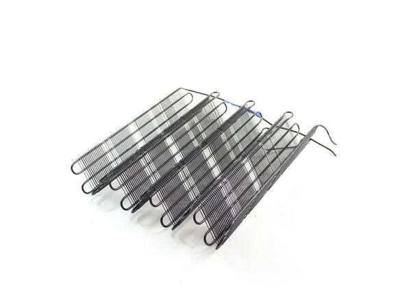2324188-1-M-Whirlpool-2324712-Condenser Assembly