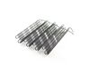 Condenser Assembly – Part Number: 2324712