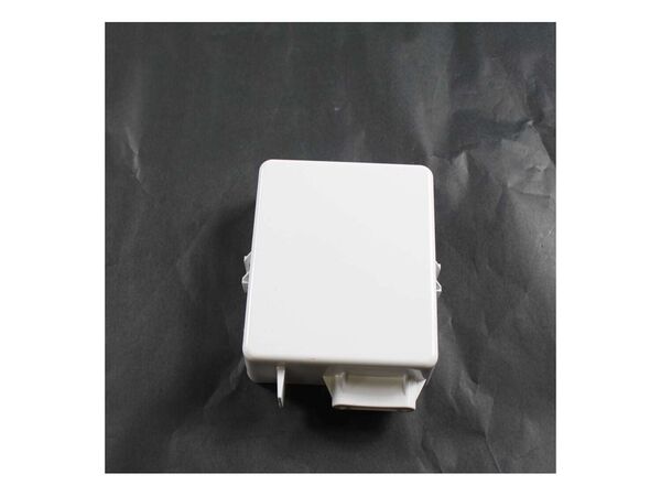 2324228-1-M-Whirlpool-2326982-CONTRL-BOX