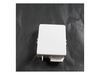 CONTRL-BOX – Part Number: 2326982
