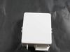 2324228-2-S-Whirlpool-2326982-CONTRL-BOX