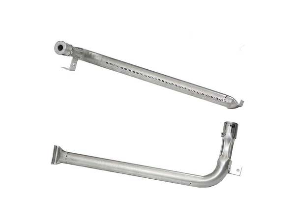 232427-1-M-GE-WB16K5012         -OV BURNER Assembly