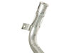 232429-2-S-GE-WB16K5014         -OVEN BURNER Assembly