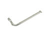 232429-3-S-GE-WB16K5014         -OVEN BURNER Assembly
