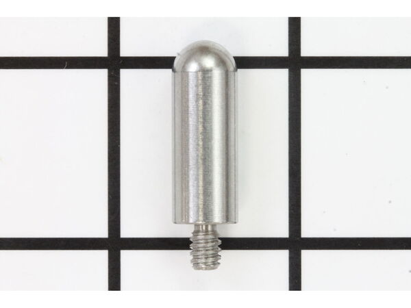2324369-1-M-Whirlpool-243342-PIN-GUARD