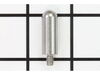 PIN-GUARD – Part Number: 243342