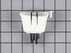HOLDER, LAMP (W/HOUSING) – Part Number: 33001870
