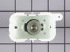 2324422-3-S-Whirlpool-33001870-HOLDER, LAMP (W/HOUSING)