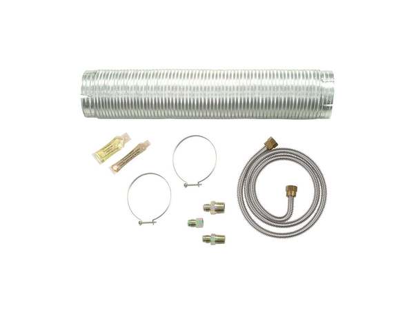 2324604-1-M-Whirlpool-4396652RB-INSTAL KIT