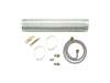INSTAL KIT – Part Number: 4396652RB