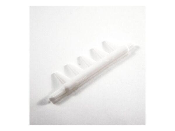 2324689-1-M-Whirlpool-626753-ARM-EJECTR