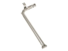 BAKE BURNER – Part Number: WB16K5062
