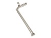 BAKE BURNER – Part Number: WB16K5062