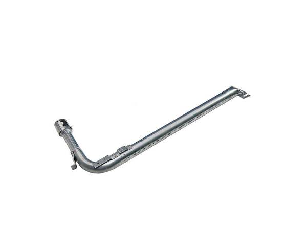 232470-1-M-GE-WB16K5064         -BROILER BURNER