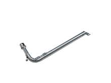 BROILER BURNER – Part Number: WB16K5064