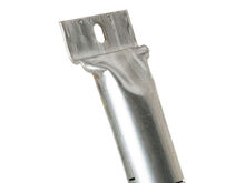 Broil Burner – Part Number: WB16K8