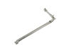 232473-3-S-GE-WB16K8            -Broil Burner