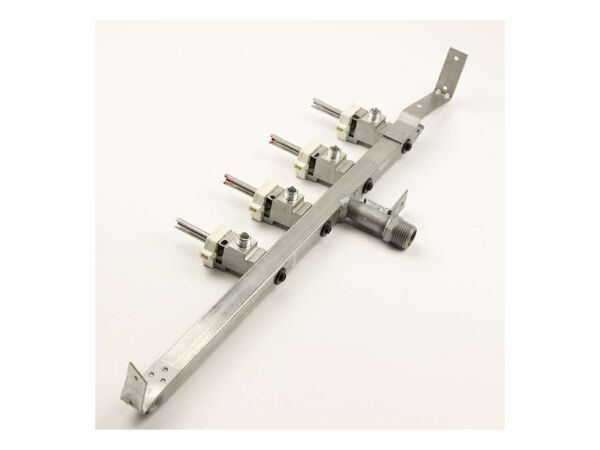 2324757-1-M-Whirlpool-71002803-PIPE, MANIFOLD