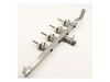 PIPE, MANIFOLD – Part Number: 71002803