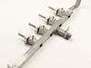 2324757-2-S-Whirlpool-71002803-PIPE, MANIFOLD