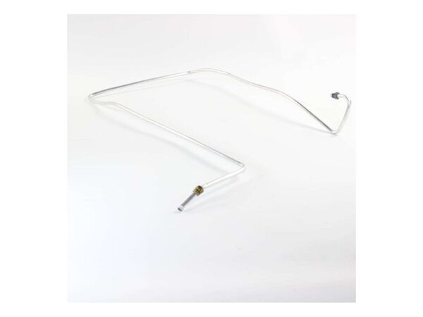 2324805-1-M-Whirlpool-7506P535-60-TUBING-GAS