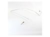 TUBING-GAS – Part Number: 7506P535-60