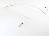 2324805-2-S-Whirlpool-7506P535-60-TUBING-GAS