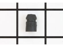 Food Processor Foot – Part Number: 8211815