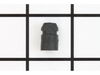 Food Processor Foot – Part Number: 8211815