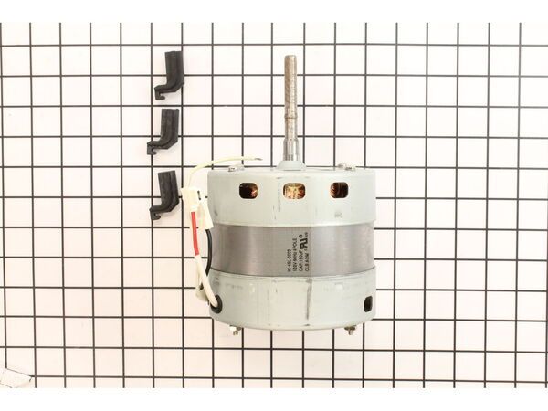 2325036-1-M-Whirlpool-8212309-MOTOR