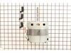 MOTOR – Part Number: 8212309