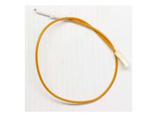 Igniter-SURF – Part Number: 8286723