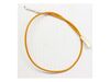 Igniter-SURF – Part Number: 8286723