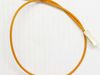 2325067-2-S-Whirlpool-8286723-Igniter-SURF