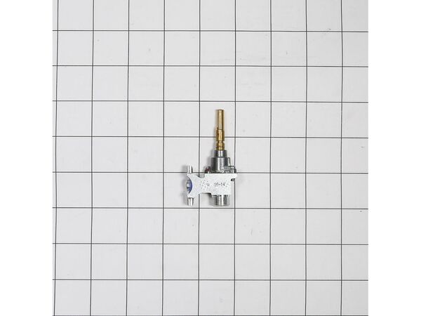 2325108-1-M-Whirlpool-8286916-Valve, Gas Burner (Liner OR lower)
