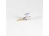 2325108-2-S-Whirlpool-8286916-Valve, Gas Burner (Liner OR lower)