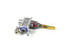 2325108-3-S-Whirlpool-8286916-Valve, Gas Burner (Liner OR lower)