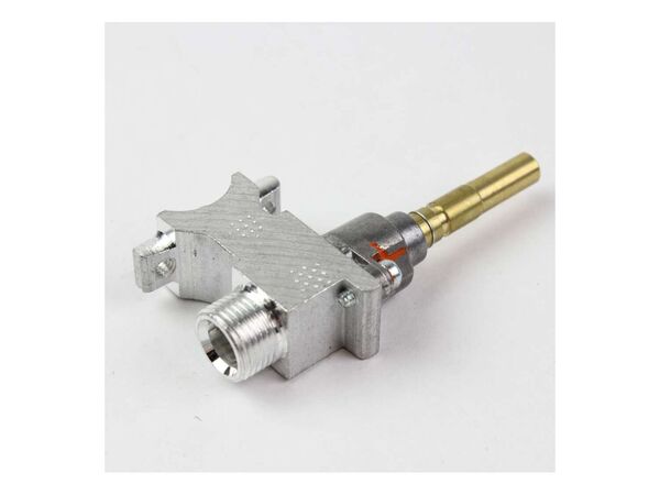 2325111-1-M-Whirlpool-8286920-Valve, Gas Burner (RF)