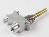 2325111-2-S-Whirlpool-8286920-Valve, Gas Burner (RF)