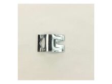 BRKT-MNTG – Part Number: 8287056