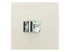 BRKT-MNTG – Part Number: 8287056