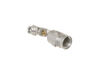 JET HOLDER MAIN C 10 5K – Part Number: WB16X10013