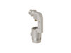 232516-2-S-GE-WB16X10013        -JET HOLDER MAIN C 10 5K