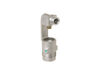 232516-3-S-GE-WB16X10013        -JET HOLDER MAIN C 10 5K