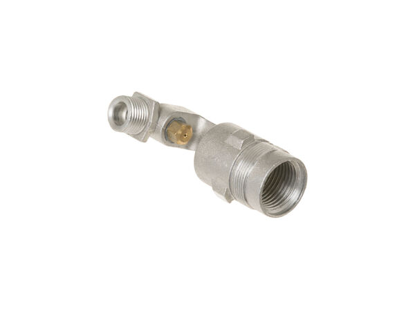 232518-1-M-GE-WB16X10015        -Main Jet Holder