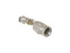 Main Jet Holder – Part Number: WB16X10015