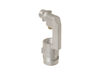 232518-2-S-GE-WB16X10015        -Main Jet Holder