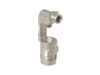 232518-3-S-GE-WB16X10015        -Main Jet Holder